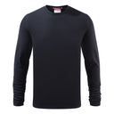 SKANWEAR® Arc Lightweight T-Shirt (CL.1/ARC1/4.7CAL/CM²)