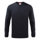 STRATA® Arc Lightweight T-Shirt (CL.1/ARC1/4.7CAL/CM²)