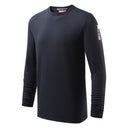 SKANWEAR® Arc Lightweight T-Shirt (CL.1/ARC1/4.7CAL/CM²)