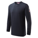 STRATA® Arc Lightweight T-Shirt (CL.1/ARC1/4.7CAL/CM²)