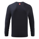 STRATA® Arc Lightweight T-Shirt (CL.1/ARC1/4.7CAL/CM²)