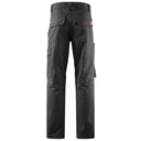 SKANWEAR® Technical Arc Dual Layer Pant (CL.2/ARC3/33CAL/CM²)