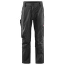 SKANWEAR® Technical Arc Dual Layer Pant (CL.2/ARC3/33CAL/CM²)