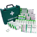 First Aid Kit - 20 Person