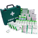 Trousse de premiers secours - 20 personnes