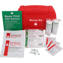 Burns Care Kit