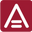 SKANWEAR® logo