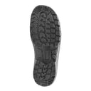 Sievi Roller High XL + S3