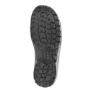 Sievi Roller High XL + S3