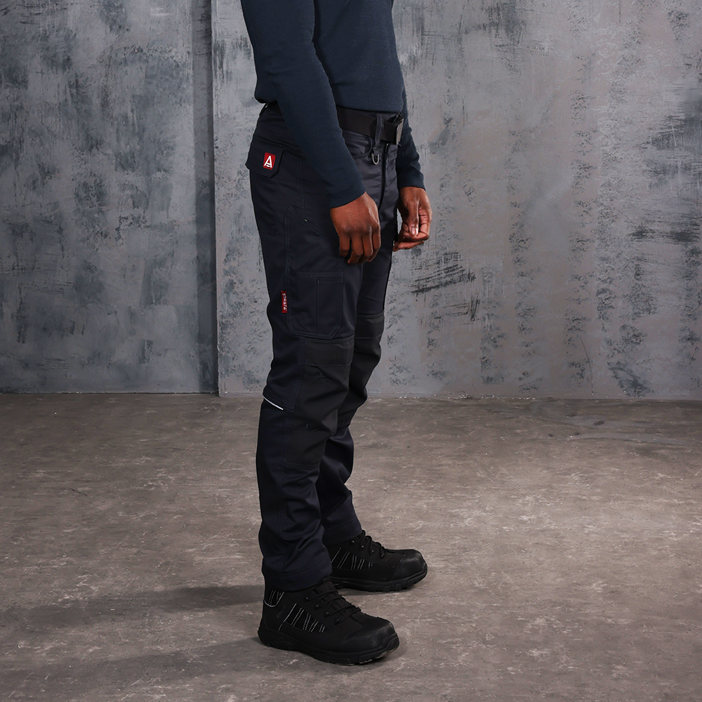 STRATA Technical Trouser (CL.1/ARC2/ATPV 12)