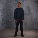 STRATA Technical Trouser (CL.1/ARC2/ATPV 12)