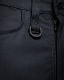 TS242X Arc Tech Trousers Navy (CL.1/ARC2/ATPV 12)