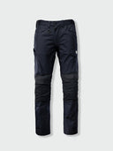 #TS242X Arc Technical Pant