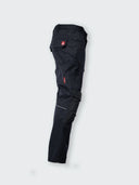 #TS242X Arc Technical Pant