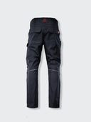 #TS242X Arc Technical Pant