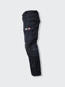 #TS242X Arc Technical Pant