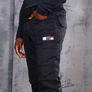 STRATA Technical Trouser (CL.1/ARC2/ATPV 12)
