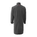 TS450X Arc Lab Coat