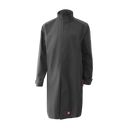 TS450X Arc Lab Coat