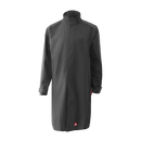 SKANWEAR® Arc Switching Coat (CL.2/ARC3/28CAL/CM²)
