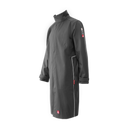 TS450X Arc Lab Coat