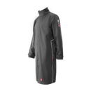 SKANWEAR® Arc Switching Coat (CL.2/ARC3/28CAL/CM²)