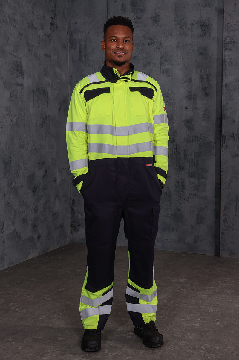 TS840vArcCoverall_7c089b5d- TS840vArcCoverall_7c089b5d-