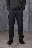 SKANWEAR® Technical Arc Dual Layer Pant (CL.2/ARC3/33CAL/CM²)