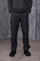 SKANWEAR® Technical Arc Dual Layer Trouser (CL.2/ARC3/33CAL/CM²)