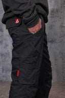 SKANWEAR® Technical Arc Dual Layer Pant (CL.2/ARC3/33CAL/CM²)