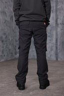 SKANWEAR® Technical Arc Dual Layer Pant (CL.2/ARC3/33CAL/CM²)