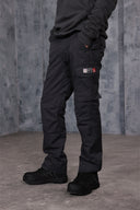 SKANWEAR® Technical Arc Dual Layer Pant (CL.2/ARC3/33CAL/CM²)