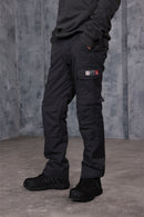 SKANWEAR® Technical Arc Dual Layer Trouser (CL.2/ARC3/33CAL/CM²)