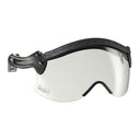 VISIX Visor