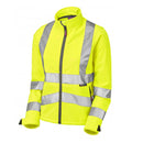 Veste Softshell Femme