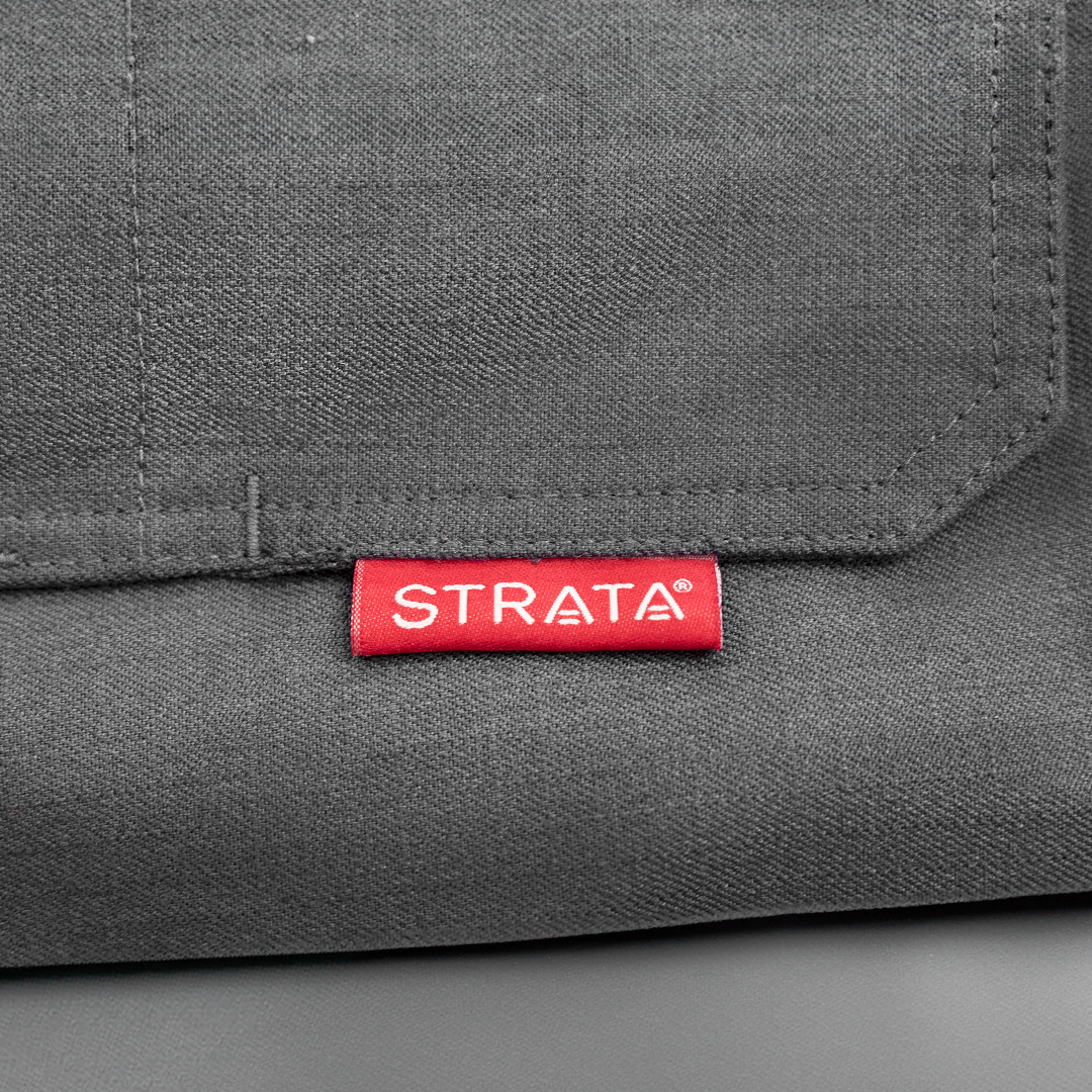 STRATA® Technical Arc Dual Layer Trouser (CL.2/ARC2/33CAL/CM²