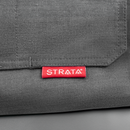 STRATA® Technical Arc Dual Layer Trouser (CL.2/ARC2/33CAL/CM²
