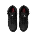 SKANWEAR® Waterproof Electrical Hazard Safety Boot