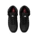 Botte de sécurité étanche STRATA® contre les risques électriques