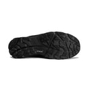 SKANWEAR® Waterproof Electrical Hazard Safety Boot