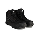 SKANWEAR® Waterproof Electrical Hazard Safety Boot