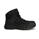 SKANWEAR® Waterproof Electrical Hazard Safety Boot