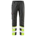 SKANWEAR® ARC Hi-Viz Global Cargo Pant (CL.1/ARC2/12CAL/CM²)