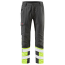 Pantalon cargo global haute visibilité STRATA® ARC (CL.1/ARC2/12CAL/CM²)