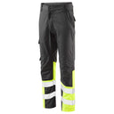 SKANWEAR® ARC Hi-Viz Global Cargo Pant (CL.1/ARC2/12CAL/CM²)