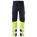 SKANWEAR® ARC Rule Pocket Pant (CL.1/ARC2/12CAL/CM²)