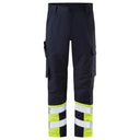 SKANWEAR® ARC Rule Pocket Pant (CL.1/ARC2/12CAL/CM²)