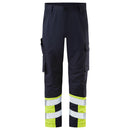 Pantalon à poche règle STRATA® ARC (CL.1/ARC2/12CAL/CM²)