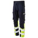 SKANWEAR® ARC Rule Pocket Pant (CL.1/ARC2/12CAL/CM²)