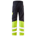 SKANWEAR® Arc Hi-Viz Cargo Pant (CL.1/ARC2/10.3CAL/CM²)